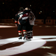 Illustration for article titled Teemu Selanne And Jean-Sebastien Giguere Say Goodbye With A Victory Lap